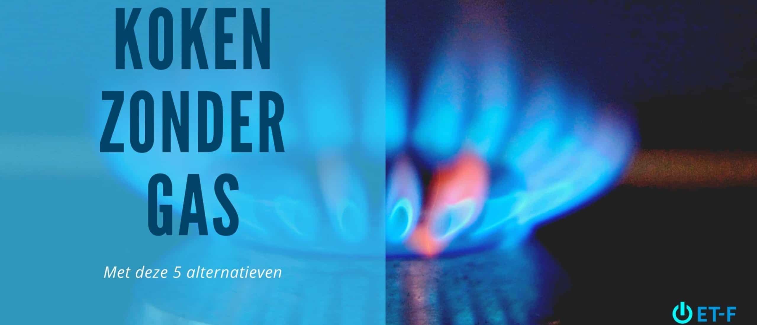 Koken-op-gasfornuis-wordt-steeds-minder-populair.