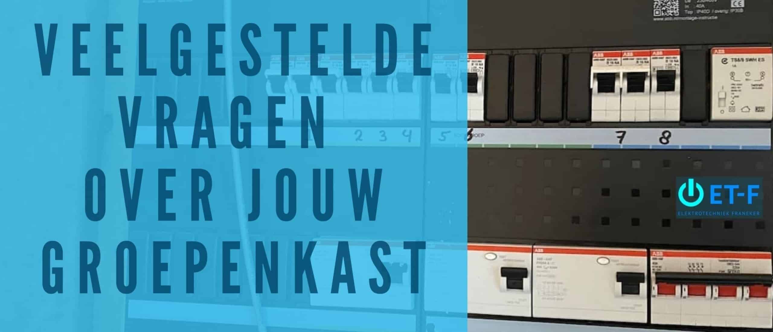 De-groepenkast-verdeeld-het-stroom-veilig-door-je-woning.